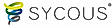 Sycous
