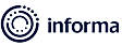 Informa