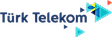 Turk Telecom
