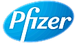 Pfizer