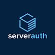 ServerAuth