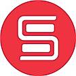 Servers.com