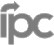 ipc
