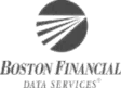 Boston Financial