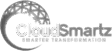Cloudsmartz