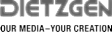 Dietzgen