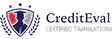 CreditEval