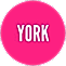 YORK