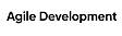 ServiceNow Agile Development