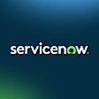 ServiceNow IT Service Management