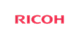 Ricoh