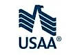 USAA