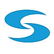 Safeware