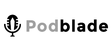 PodBlade