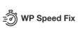 WP Speed Fix