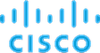 Cisco