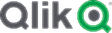 Qlik
