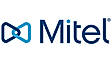 Mitel