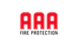 AAA Fire Protection