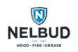Nelbud