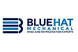 BlueHat Mechanical