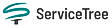 ServiceTree
