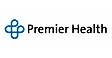 Premier Health