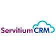ServitiumCRM