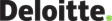 Deloitte