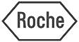 Roche
