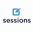 Sessions Health