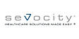 Sevocity