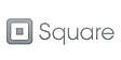 Square