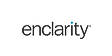 Enclarity