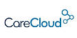 CareCloud