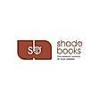 Shadobooks