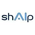 shAIp Data Platform