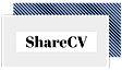 ShareCV