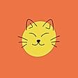 Sharekitt