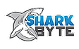 Shark Byte CRM
