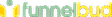 FunnelBud