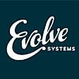 Evolve