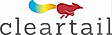 Cleartail