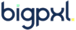 bigpxl