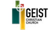 Geist Christian Church