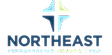 NorthEast Presbyterian Church