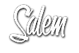Salem