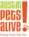 Austin Pets Alive