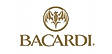 Barcardi