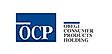 OCP
